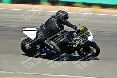 media/Oct-04-2025-Classic Track Days (Sat) [[b9f2049d9d]]/Group 3/Turn 4/106NCZ9/